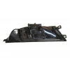 SKODA FABIA- 22/24; SİS LAMBASI SOL
