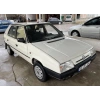SKODA FAVORIT- 88/94; ARAÇ BİLGİLERİ VE RESİMLERİ