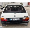 SKODA FAVORIT- 88/94; ARAÇ BİLGİLERİ VE RESİMLERİ