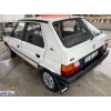 SKODA FAVORIT- 88/94; ARAÇ BİLGİLERİ VE RESİMLERİ