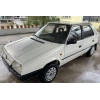 SKODA FAVORIT- 88/94; ARAÇ BİLGİLERİ VE RESİMLERİ