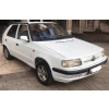 SKODA FELICIA- 95/98; ARAÇ BİLGİLERİ VE RESİMLERİ