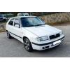SKODA FELICIA- 99/01; ARAÇ BİLGİLERİ VE RESİMLERİ