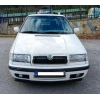 SKODA FELICIA- 99/01; ARAÇ BİLGİLERİ VE RESİMLERİ