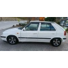 SKODA FELICIA- 99/01; ARAÇ BİLGİLERİ VE RESİMLERİ