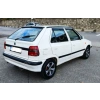 SKODA FELICIA- 99/01; ARAÇ BİLGİLERİ VE RESİMLERİ