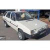 SKODA FORMAN- 88/94; ARAÇ BİLGİLERİ VE RESİMLERİ