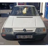 SKODA FORMAN- 88/94; ARAÇ BİLGİLERİ VE RESİMLERİ