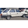 SKODA FORMAN- 88/94; ARAÇ BİLGİLERİ VE RESİMLERİ