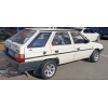 SKODA FORMAN- 88/94; ARAÇ BİLGİLERİ VE RESİMLERİ
