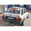 SKODA FORMAN- 88/94; ARAÇ BİLGİLERİ VE RESİMLERİ