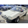 SKODA FORMAN- 88/94; ARAÇ BİLGİLERİ VE RESİMLERİ