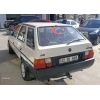 SKODA FORMAN- 88/94; ARAÇ BİLGİLERİ VE RESİMLERİ