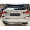 SKODA KAMIQ- 20/24; ARAÇ BİLGİLERİ VE RESİMLERİ