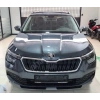SKODA KAMIQ- 20/24; ARAÇ BİLGİLERİ VE RESİMLERİ
