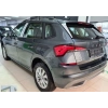 SKODA KAMIQ- 20/24; ARAÇ BİLGİLERİ VE RESİMLERİ