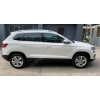 SKODA KAROQ- 18/21; ARAÇ BİLGİLERİ VE RESİMLERİ