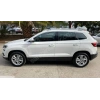 SKODA KAROQ- 18/21; ARAÇ BİLGİLERİ VE RESİMLERİ