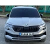 SKODA KAROQ- 22/24; ARAÇ BİLGİLERİ VE RESİMLERİ