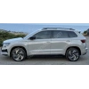 SKODA KAROQ- 22/24; ARAÇ BİLGİLERİ VE RESİMLERİ