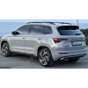 SKODA KAROQ- 22/24; ARAÇ BİLGİLERİ VE RESİMLERİ