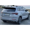 SKODA KAROQ- 22/24; ARAÇ BİLGİLERİ VE RESİMLERİ