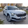 SKODA KODIAQ- 21/24; ARAÇ BİLGİLERİ VE RESİMLERİ