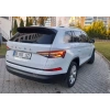 SKODA KODIAQ- 21/24; ARAÇ BİLGİLERİ VE RESİMLERİ