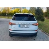 SKODA KODIAQ- 21/24; ARAÇ BİLGİLERİ VE RESİMLERİ
