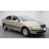 SKODA OCTAVIA- 05/09; ARAÇ BİLGİLERİ VE RESİMLERİ