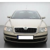 SKODA OCTAVIA- 05/09; ARAÇ BİLGİLERİ VE RESİMLERİ