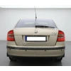 SKODA OCTAVIA- 05/09; ARAÇ BİLGİLERİ VE RESİMLERİ
