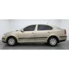 SKODA OCTAVIA- 05/09; ARAÇ BİLGİLERİ VE RESİMLERİ