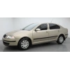 SKODA OCTAVIA- 05/09; ARAÇ BİLGİLERİ VE RESİMLERİ