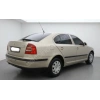 SKODA OCTAVIA- 05/09; ARAÇ BİLGİLERİ VE RESİMLERİ