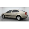 SKODA OCTAVIA- 05/09; ARAÇ BİLGİLERİ VE RESİMLERİ