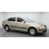 SKODA OCTAVIA- 05/09; ARAÇ BİLGİLERİ VE RESİMLERİ