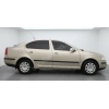 SKODA OCTAVIA- 05/09; ARAÇ BİLGİLERİ VE RESİMLERİ