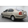 SKODA OCTAVIA- 05/09; ARAÇ BİLGİLERİ VE RESİMLERİ