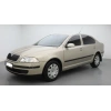 SKODA OCTAVIA- 05/09; ARAÇ BİLGİLERİ VE RESİMLERİ