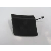 SKODA OCTAVIA- 05/09; ARKA TAMPON ÇEKİ DEMİRİ KAPAĞI (ALT KARLIĞA TAKILAN) (TW-Y)