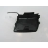 SKODA OCTAVIA- 05/09; ARKA TAMPON ÇEKİ DEMİRİ KAPAĞI (ALT KARLIĞA TAKILAN) (TW-Y)