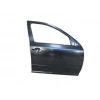 SKODA OCTAVIA- 05/09; ÖN KAPI KOMPLE SAĞ (İCELİ/ÇEKOMASTİKLİ) (TW)