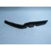 SKODA OCTAVIA- 05/09; ÖN TAMPON İÇ BAĞLANTI BRAKETİ SOL PLASTİK (TW-Y)
