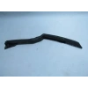 SKODA OCTAVIA- 05/09; ÖN TAMPON İÇ BAĞLANTI BRAKETİ SOL PLASTİK (TW-Y)