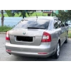 SKODA OCTAVIA- 10/12; ARAÇ BİLGİLERİ VE RESİMLERİ