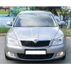 SKODA OCTAVIA- 10/12; ARAÇ BİLGİLERİ VE RESİMLERİ