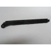 SKODA OCTAVIA- 10/12; ARKA TAMPON BRAKETİ SOL DIŞ (BFN)