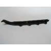 SKODA OCTAVIA- 10/12; ARKA TAMPON BRAKETİ SOL DIŞ (BFN)