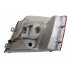 SKODA OCTAVIA- 17/19; STOP LAMBASI SOL LEDLİ